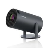 [projetor] Hippus 180° Freestyle E Auto Keystone 1080p