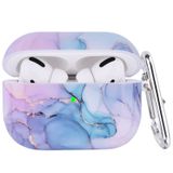 Capa Compatível Para Airpods Pro 2 2022 Com Padrão Fofo Oleband
