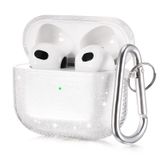 Capa De Capa Koreda Compatível Com Airpods 3 2021 De 3ª Geração