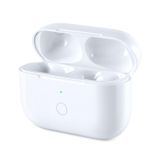 Substituição Do Estojo De Carregamento Sem Fio Para Airpods Pro 1º E 2º