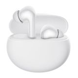Fones De Ouvido Sem Fio Bluetooth Redmi Buds 4 Vitality Edition