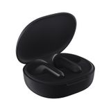 Fone De Ouvido Bluetooth Xiaomi Redmi Buds 4 Tws Preto