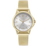 Relógio Technos Feminino Boutique Dourado - 2035mve-1k 2035mve-1k