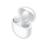 Fones De Ouvido Bluetooth Xiaomi Redmi Buds 4 5.2 Bluetooth