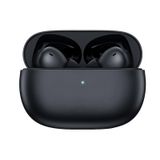 Fone De Ouvido Bluetooth Xiaomi Redmi Buds 4 Pro Broadband Noise C