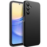 Capa De Telefone Jetech Slim Fit Para Samsung Galaxy A15 5g/4g 6.5