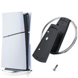 Suporte Vertical Duxicepin Para Playstation 5/ps5 Slim Com Parafuso