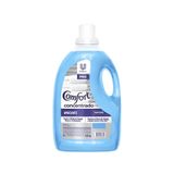 Amaciante Comfort Concentrado 5 Litros Nova Fórmula