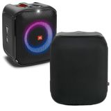 Estojo De Alto-falante Dust Cover Para Jbl Partybox Encore Essential