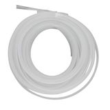 Manga De Cabo Heyiarbeit Pet Expansível Trança 10m 12mm