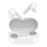 Fones De Ouvido Bluetooth Sem Fio Qcy T3 Tws Smart Touch Control