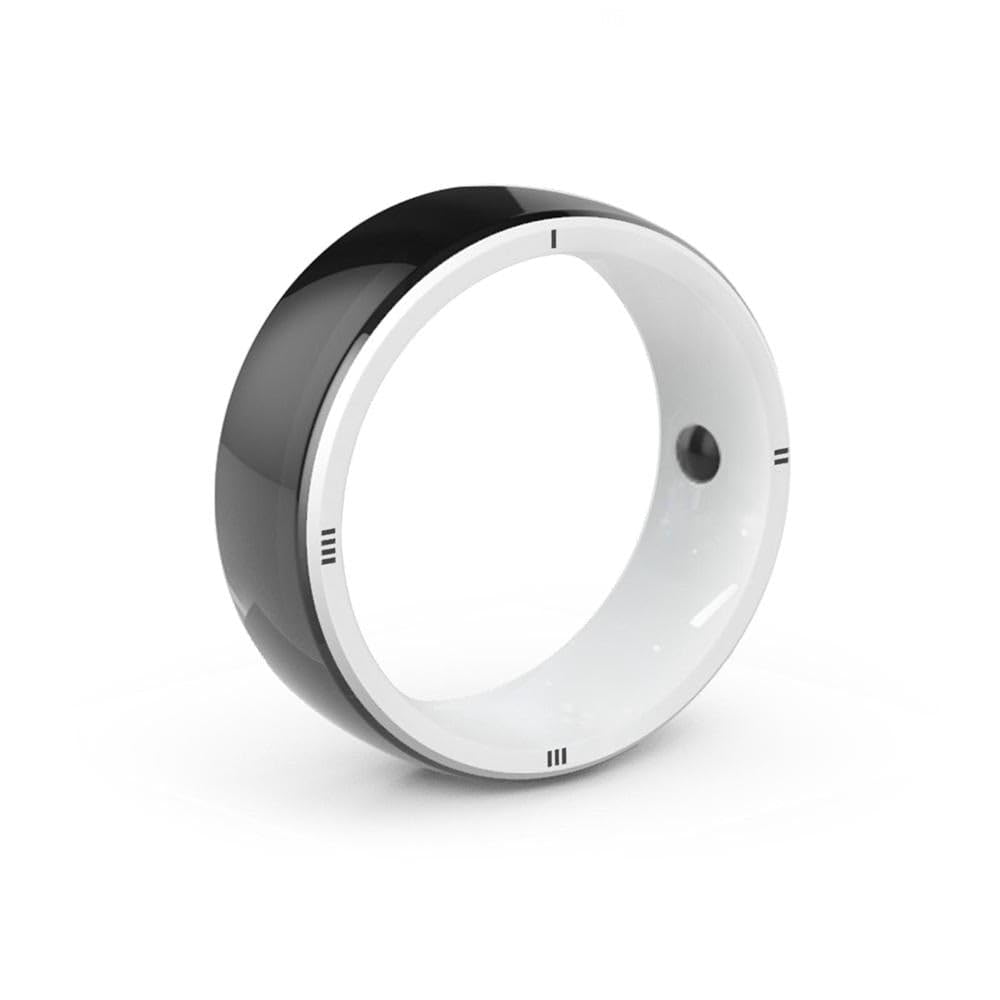 Dispositivo Vestível Smart Ring Jakcom R5 Rfid 128gb Iphone Android