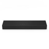 Barra De Som Vizio 2.0 Home Theater Sb2020n-j6 Com Bluetooth