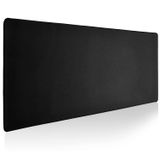 Mouse Pad Para Jogos Reniteco Large 80x30cm Com Base De Borracha Antiderrapante