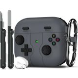 Capa Para Airpods, 3ª Geração, Rfunguango Game Player