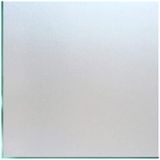 Filme De Privacidade Para Janelas Coavas Frosted Glass Adlings 45x200cm