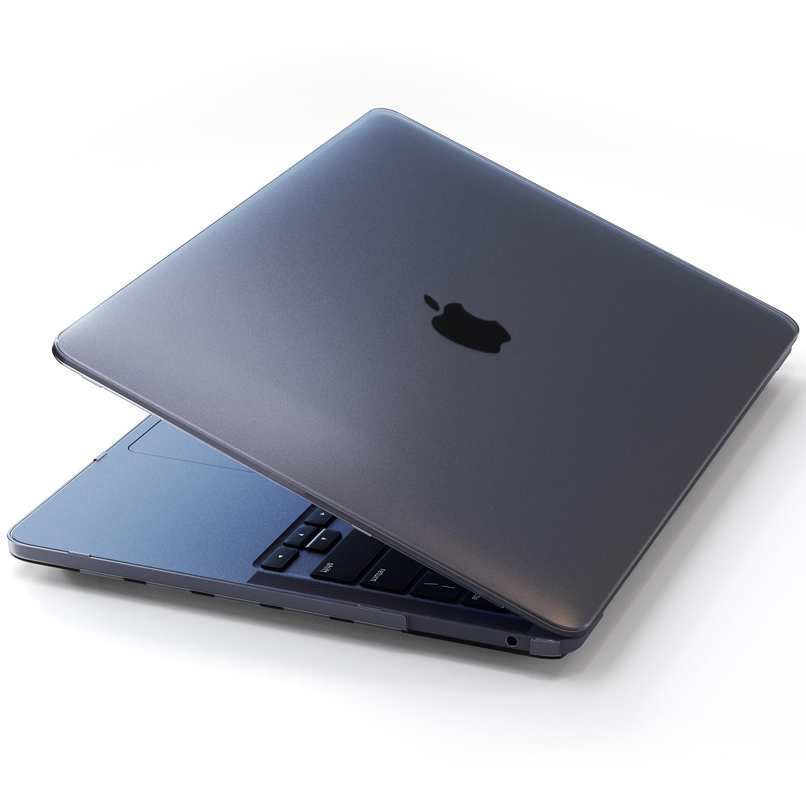 Capa Para Macbook Pro Soonjet De 13 Polegadas [ultra Thin Armor]
