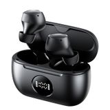 Fones De Ouvido Sem Fio Skysay Enc Com Cancelamento De Ruído Bluetooth 5.3