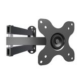 Suporte De Montagem Em Parede Para Tv Xinlei Ma1330 Para Tvs De 13-32 Polegadas
