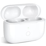 Substituição Do Estojo De Carregamento Sem Fio Para Airpods Pro