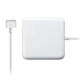 Carregador Sweeada 85w Magnetic T-tip Para Macbook Pro 13/15/17