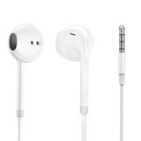Fones De Ouvido Ctex Fones De Ouvido Com Fio Apple Com Conector Lightning X