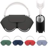Capa Inteligente Para Airpods Max Cenmaso Com Função De Hibernação Automática