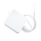 Adaptador De Alimentação Carregador Lanidee 85w Para Macbook Pro Antes De 2012