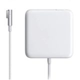 Carregador Elvoes Compatível Com Macbook Pro 60w Magnetic L-type