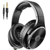 Fones De Ouvido Com Fio Oneodio Over Ear Com Isolamento De Ruído