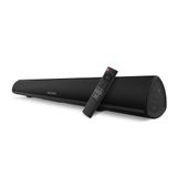 Barra De Som Bestisan Com Fio/sem Fio Bluetooth 5.0 Hdmi-arc 28"