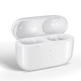 Estojo De Carregamento Compatível Para Airpods Pro, 1ª 2ª Geração, 660mah