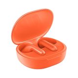 Fone De Ouvido Bluetooth Xiaomi Redmi Buds 4 Tws Preto