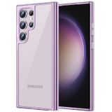 Capa De Telefone Jetech Para Samsung Galaxy S23 Ultra 5g 6.8"