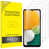 Protetor De Tela Jetech Para Samsung Galaxy A13/a13 5g/a12