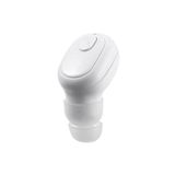 Fones De Ouvido Bluetooth Mini Portáteis Sem Fio 9d De Alta Qualidade
