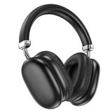 Fones De Ouvido Bluetooth Sem Fio Easyult P9 Active Noise Cancelling