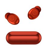 Fones De Ouvido Sem Fio L Linpa World Bluetooth 5.0 Ipx6 À Prova D&#39;água