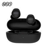 Fones De Ouvido Bluetooth True Wireless Qcy T17 Hifi