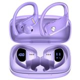 Fones De Ouvido Sem Fio Bmanl T16 Fones De Ouvido Bluetooth Com Display Led