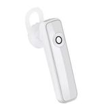 Fone De Ouvido Bluetooth Fone De Ouvido Sem Fio V4.1 Para Telefones Celulares
