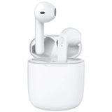 Fones De Ouvido Sem Fio Beben T12 40h Playtime Bluetooth 5.3 Ipx6