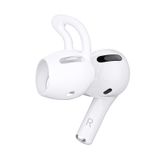 Fone De Ouvido De Reposição Dzh Right Para Airpods Pro 1 A2083 R Side