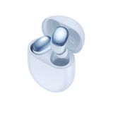 Fones De Ouvido Bluetooth Xiaomi Redmi Buds 4 5.2 Bluetooth