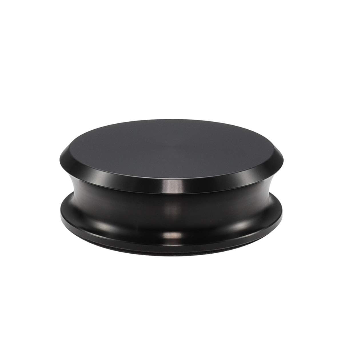 Estabilizador De Peso Recorde Femeli Para Tocador De Vinil Giratório