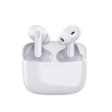 Fone De Ouvido Bluetooth Sem Fio Genérico