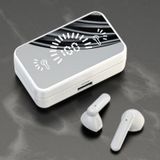 Fone De Ouvido Sem Fio Bluetooth S20 Tws Hi-fi Stereo À Prova D&#39;água