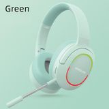 Fone De Ouvido Bluetooth Fones De Ouvido Sem Fio Com Microfone
