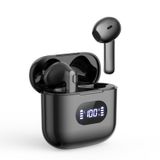 Fones De Ouvido Sem Fio Cxk E16 Bluetooth V5.3 40 Horas Com Bateria Ipx7