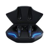 Fones De Ouvido Sem Fio Para Jogos X15 Pro Tws Bluetooth Com Microfone